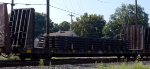 BCOL 864054